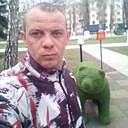 Александр, 32 года