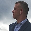 Вениамин, 31 года