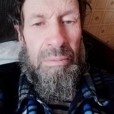 Фотография мужчины Евгений, 66 лет из г. Железногорск
