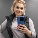 Виктория, 40 лет