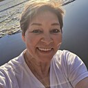 Валентина, 54 года