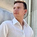 Дмитрий, 25 лет