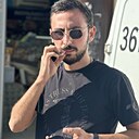Арут, 30 лет