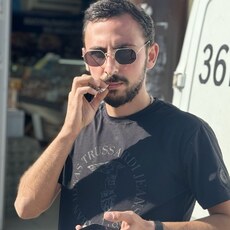 Фотография мужчины Арут, 30 лет из г. Орск