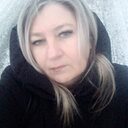 Наталья, 54 года