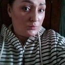 Natali, 42 года