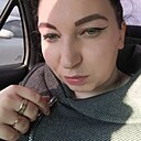 Станислава, 32 года
