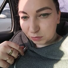 Фотография девушки Станислава, 32 года из г. Тольятти