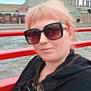 Надежда, 44 года