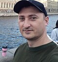 Денис, 45 лет