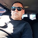Александр, 45 лет