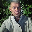 Александр, 45 лет