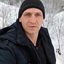 Денис, 39 лет