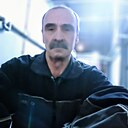 Андрей, 62 года
