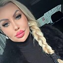 Надежда, 40 лет