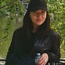 Олеся, 44 года