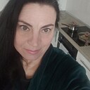 Альона, 45 лет