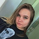 Яна, 24 года