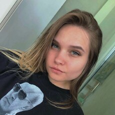Яна, 24 из г. Тамбов.