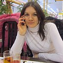Анна, 41 год