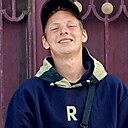 Александр, 24 года