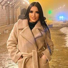 Фотография девушки Мария, 43 года из г. Москва