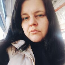 Фотография девушки Елена, 38 лет из г. Череповец