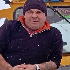 Виктор, 54 из г. Омск.