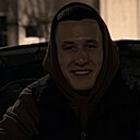 Максим, 25 лет