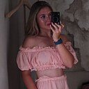 Марго, 24 года