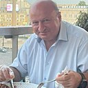 Юрий, 64 года