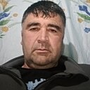 Алишер, 47 лет