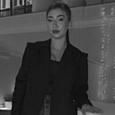 Каралина, 32 года