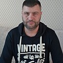 Саша, 41 год