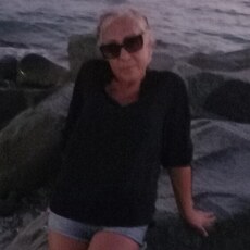 Фотография девушки Елизавета, 53 года из г. Армавир