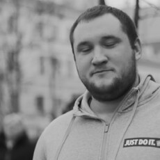 Фотография мужчины Даниил, 24 года из г. Кемерово