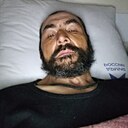 Ильхом, 52 года