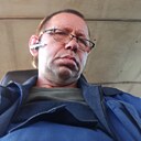 Денис, 46 лет