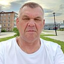 Александр, 60 лет