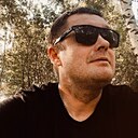 Саша, 40 лет