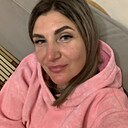 Юлия, 40 лет