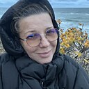 Elena, 61 год
