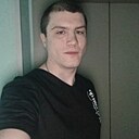 Роман, 23 года