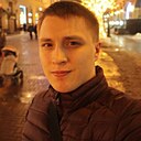Юрий, 28 лет