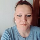 Наталья, 35 лет