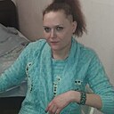 Наталья, 35 лет
