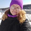 Вера, 37 лет