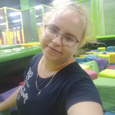Фотография девушки Вера, 37 лет из г. Калуга