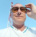 Игорь, 43 года