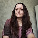Оксана, 42 года